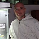 Знакомства: Евгений, 39 лет, Лениногорск