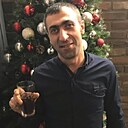 Знакомства: Владимир, 39 лет, Екатеринбург