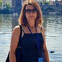 Знакомства: Alena, 49 лет, Гродно