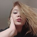 Знакомства: Валерия, 19 лет, Полтава