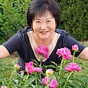 Знакомства: Алёна, 60 лет, Каскелен