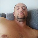 Знакомства: Сергей, 41 год, Бобруйск