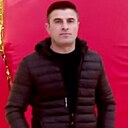 Знакомства: Аро, 35 лет, Самара