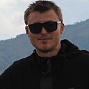 Знакомства: Дмитр, 33 года, Усть-Каменогорск