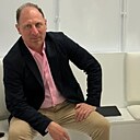 Знакомства: Максим, 46 лет, Южно-Сахалинск