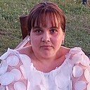 Знакомства: Іра, 42 года, Гливице