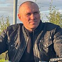 Знакомства: Дмитрий, 45 лет, Губкинский