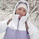 Знакомства: Галина, 69 лет, Петрозаводск