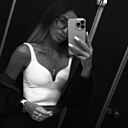 Знакомства: Алена, 35 лет, Сочи