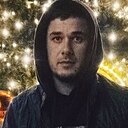 Знакомства: Rahim, 31 год, Тамбов