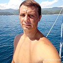 Знакомства: Николай, 38 лет, Можайск