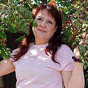 Знакомства: Татьяна, 62 года, Рязань