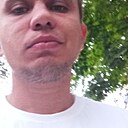 Знакомства: Ильнур, 29 лет, Оренбург
