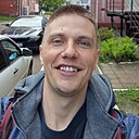 Знакомства: Иван, 31 год, Смоленск