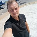 Знакомства: Кирилл, 29 лет, Курск