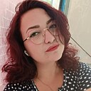 Знакомства: Алена, 31 год, Белгород