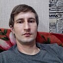 Знакомства: Андрей, 32 года, Октябрьск
