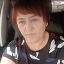 Знакомства: Раиса, 53 года, Смоленск