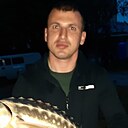 Знакомства: Чатланин, 35 лет, Апшеронск