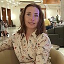 Знакомства: Катрин, 38 лет, Калининград