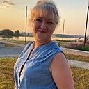 Знакомства: Светлана, 46 лет, Великий Новгород