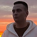 Знакомства: Максим, 23 года, Тихорецк