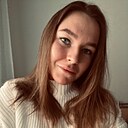 Знакомства: Анастасия, 29 лет, Балашиха