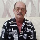 Знакомства: Александр, 68 лет, Санкт-Петербург