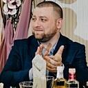 Знакомства: Андрей, 34 года, Пятигорск