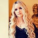 Знакомства: Таисия, 32 года, Королёв