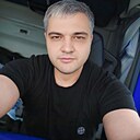 Знакомства: Афанасий, 45 лет, Бельцы