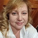 Знакомства: Таня, 54 года, Владимир
