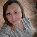 Знакомства: Tina, 38 лет, Родино