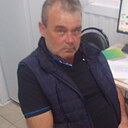 Знакомства: Вячеслав, 51 год, Новохоперск