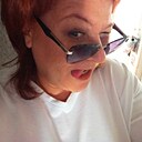 Знакомства: Светвотьме, 48 лет, Череповец