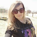 Знакомства: Влада, 37 лет, Херсон