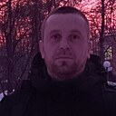 Знакомства: Саня, 36 лет, Кобрин