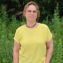 Знакомства: Тамила, 54 года, Хабаровск