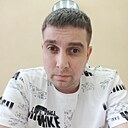 Знакомства: Михаил, 35 лет, Городец