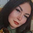 Знакомства: Таня, 35 лет, Брест