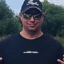 Знакомства: Alexandr, 39 лет, Омск