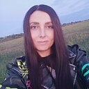 Знакомства: Ксюша, 38 лет, Гомель