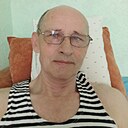 Знакомства: Михаил, 61 год, Тирасполь