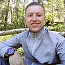 Знакомства: Юрий, 37 лет, Витебск