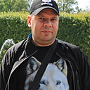 Знакомства: Ruslan, 42 года, Пермь