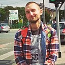 Знакомства: Влад, 37 лет, Кропивницкий