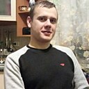 Знакомства: Дмитрий, 35 лет, Лида