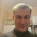 Знакомства: Макс, 36 лет, Рубцовск