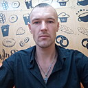 Знакомства: Andrey, 35 лет, Быдгощ