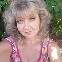 Знакомства: Наталия, 53 года, Волгоград